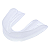 PROTETOR BUCAL SIMPLES COLOR U - Imagem 2
