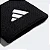 MUNHEQUEIRA ADIDAS - Imagem 1