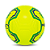 BOLA HAND H1L ULTRA FUSION XXIII AM-VD T -U - Imagem 2