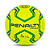 BOLA HAND H1L ULTRA FUSION XXIII AM-VD T -U - Imagem 1