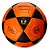 BOLA FUTEVOLEI XXI LJ-PT T -U - Imagem 1