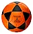 BOLA FUTEVOLEI XXI LJ-PT T -U - Imagem 2
