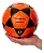 BOLA FUTEVOLEI XXI LJ-PT T -U - Imagem 3
