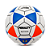 BOLA ALTINHA XXI BC-PT-AZ T -U - Imagem 2