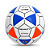 BOLA ALTINHA XXI BC-PT-AZ T -U - Imagem 3