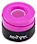 SHARK OVERGRIP PINK - Imagem 2