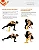 FITA DE YOGA - Imagem 5
