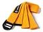 FITA DE YOGA - Imagem 1