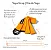 FITA DE YOGA - Imagem 3