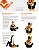 FITA DE YOGA - Imagem 4