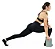 BLOCO DE YOGA - Imagem 4