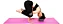 BLOCO DE YOGA - Imagem 5