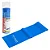 FAIXA ELASTICA  POKER MEDIA 1200x150x0,5mm AZUL U - Imagem 1