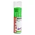 FAIXA ELASTICA POKER LEVE 1200x150x0.4mm VERDE CITRICO U - Imagem 2