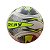 BOLA DRAY CAMPO - Imagem 1