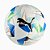 BOLA PUMA CUMBRE OFICIAL FINAL CONMEBOL LIBERTADORES HYB - Imagem 1
