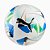 BOLA PUMA CUMBRE OFICIAL FINAL CONMEBOL LIBERTADORES MS - Imagem 1