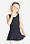 COLLANT REGATA COM SAIA - INFANTIL - Imagem 2