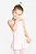 COLLANT REGATA COM SAIA - INFANTIL - Imagem 1