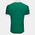 CAMISETA PALMEIRAS TORCEDOR HOME VD - Imagem 2
