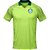 CAMISETA PALMEIRAS GOALKEEPER III MASCULINA  9954LIME - Imagem 1
