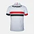 CAMISA MASC. NB HOME SPFC 2024 TORCEDOR - Imagem 2