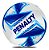 BOLA CAMPO BRAVO XXV BC-AZ-MR T -U - Imagem 1