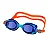OCULOS LAPPY AZUL AZUL U - Imagem 1