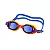OCULOS LAPPY AMARELO AZUL U - Imagem 1
