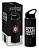 GARRAFA SPORTS ALUMINIO 500ML TIMES - Imagem 2
