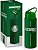 GARRAFA SPORTS ALUMINIO 500ML TIMES - Imagem 4