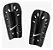 CANELEIRA NIKE J GUARD M - Imagem 1