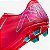 CHUTEIRA CAMPO VAPOR 16 CLUB - Imagem 3