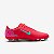 CHUTEIRA CAMPO VAPOR 16 CLUB - Imagem 1