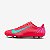CHUTEIRA CAMPO VAPOR 16 CLUB - Imagem 2