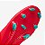 CHUTEIRA CAMPO VAPOR 16 CLUB - Imagem 5