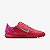 SOCIETY VAPOR 16 CLUB - Imagem 1