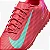 SOCIETY VAPOR 16 CLUB - Imagem 3