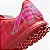 SOCIETY VAPOR 16 CLUB - Imagem 2