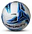 BOLA FUTSAL RX 500 XXIII BC-AZ-PT T -U - Imagem 1