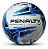 BOLA FUTSAL RX 500 XXIII BC-AZ-PT T -U - Imagem 2