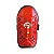 PROTETOR ESPORTIVO COLORS KIDS - Imagem 4
