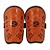 PROTETOR ESPORTIVO COLORS KIDS - Imagem 1