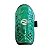 PROTETOR ESPORTIVO COLORS KIDS - Imagem 3