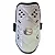 PROTETOR ESPORTIVO COLORS KIDS - Imagem 5