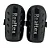 PROTETOR ESPORTIVO COLORS PRO ADULTO - Imagem 1