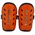 PROTETOR ESPORTIVO COLORS PRO ADULTO - Imagem 3