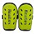 PROTETOR ESPORTIVO COLORS PRO ADULTO - Imagem 5