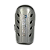 PROTETOR ESPORTIVO COLORS PRO ADULTO - Imagem 2