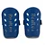 PROTETOR ESPORTIVO COLORS PRO ADULTO - Imagem 4